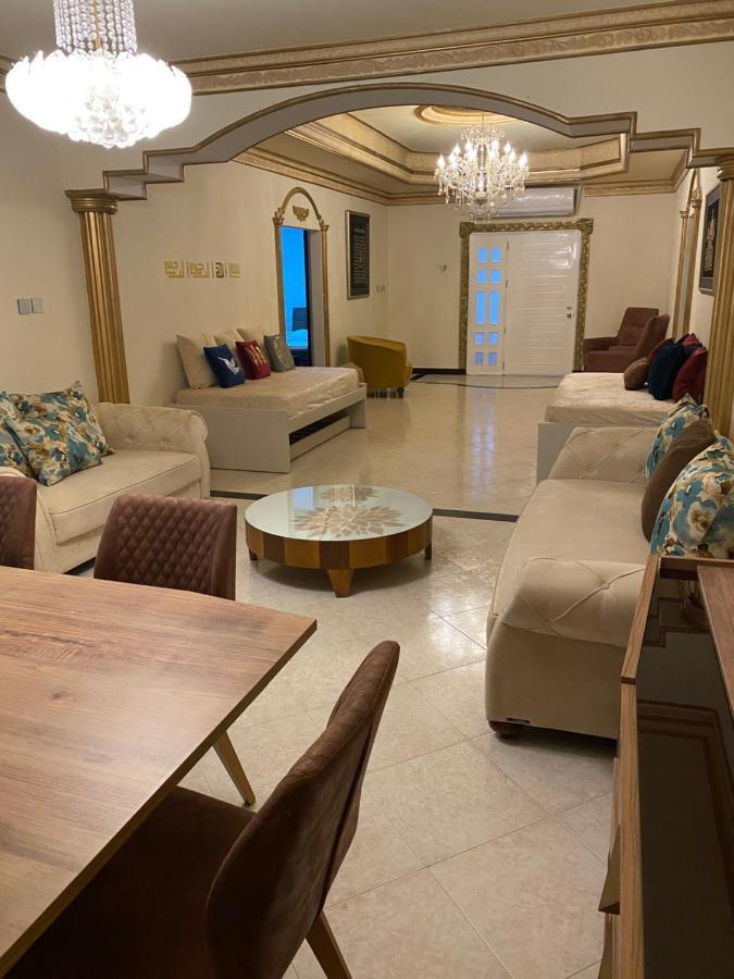 Casa Hotel Boutique Habibi - San Andres Islas ภายนอก รูปภาพ